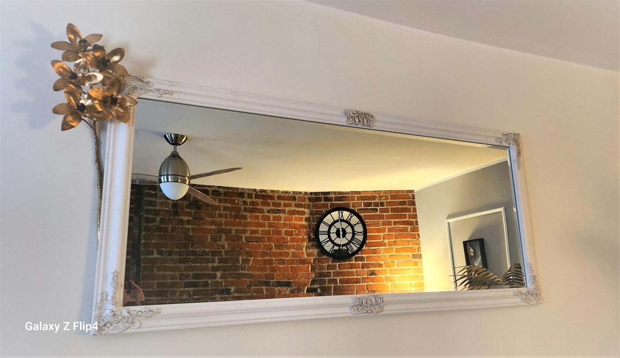 Jaworski Apart'S - Studio Apartament Premium 40M2 - Self Check In 24H Natychmiastowe -Bezkontaktowe Samodzielne Zameldowanie Przez 24H - Do Rynku 7Min!-Fv Wroclaw Luaran gambar