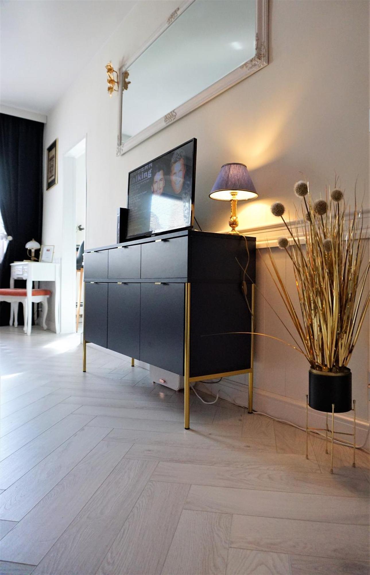 Jaworski Apart'S - Studio Apartament Premium 40M2 - Self Check In 24H Natychmiastowe -Bezkontaktowe Samodzielne Zameldowanie Przez 24H - Do Rynku 7Min!-Fv Wroclaw Luaran gambar