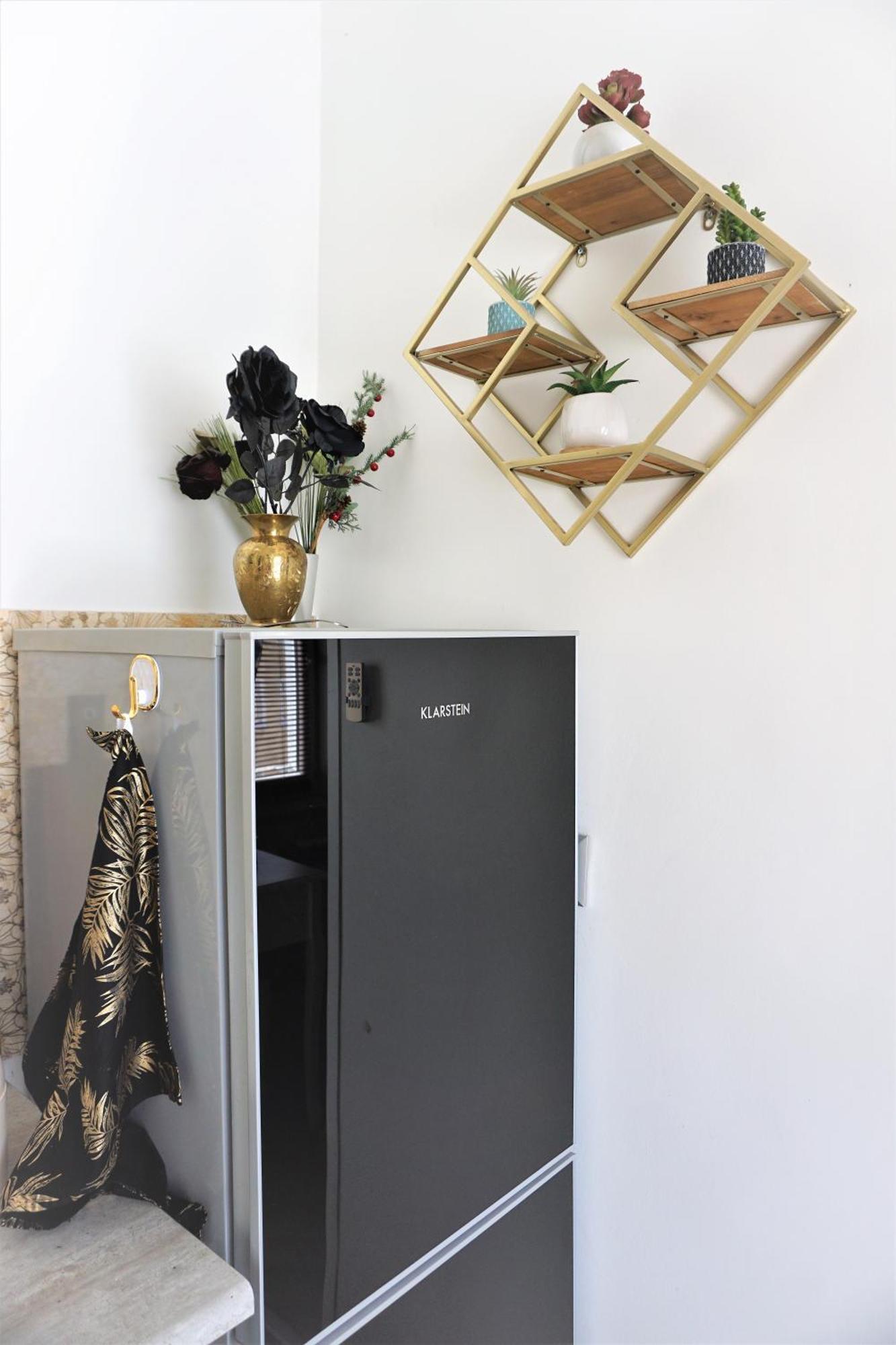 Jaworski Apart'S - Studio Apartament Premium 40M2 - Self Check In 24H Natychmiastowe -Bezkontaktowe Samodzielne Zameldowanie Przez 24H - Do Rynku 7Min!-Fv Wroclaw Luaran gambar