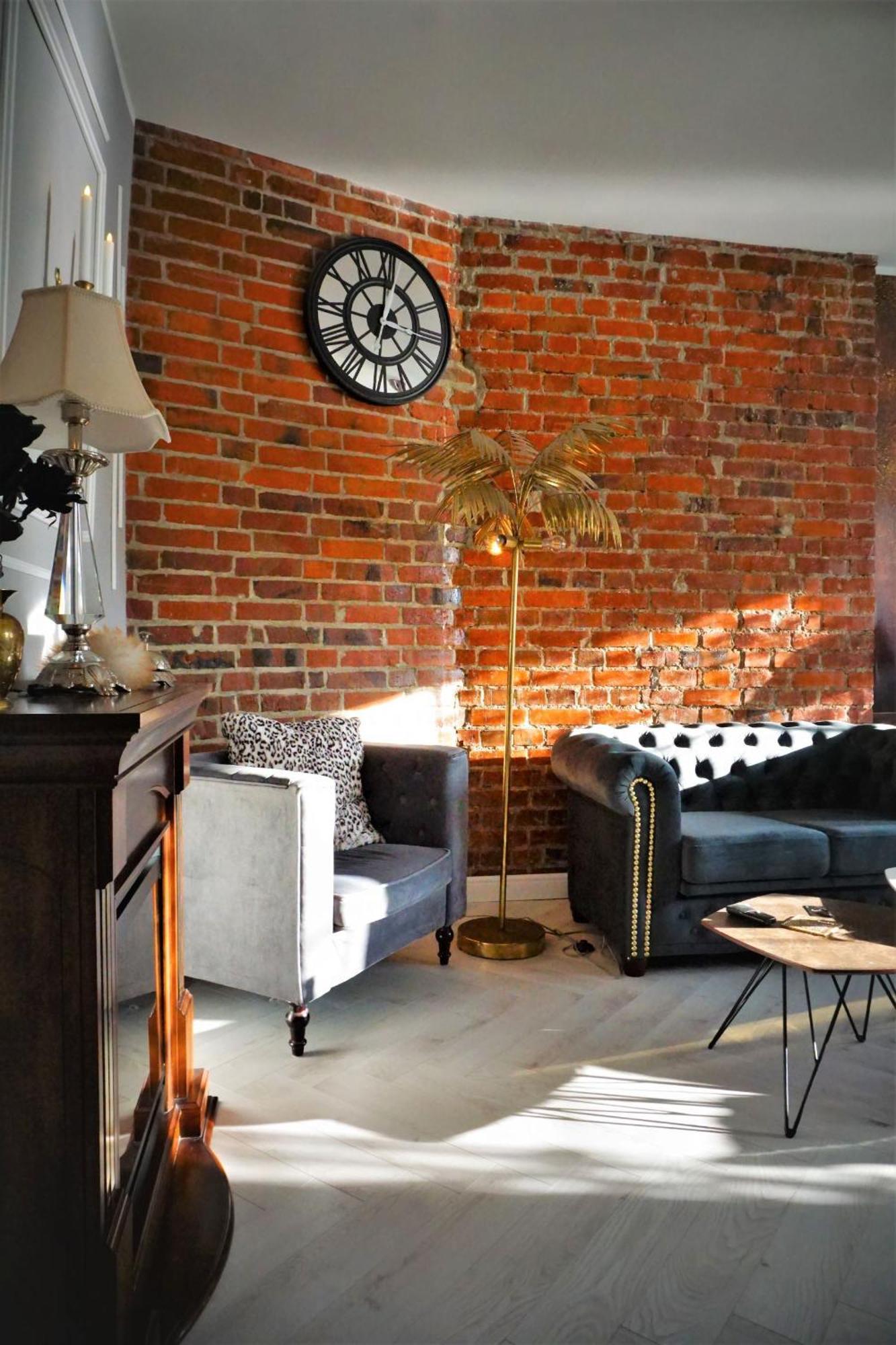 Jaworski Apart'S - Studio Apartament Premium 40M2 - Self Check In 24H Natychmiastowe -Bezkontaktowe Samodzielne Zameldowanie Przez 24H - Do Rynku 7Min!-Fv Wroclaw Luaran gambar