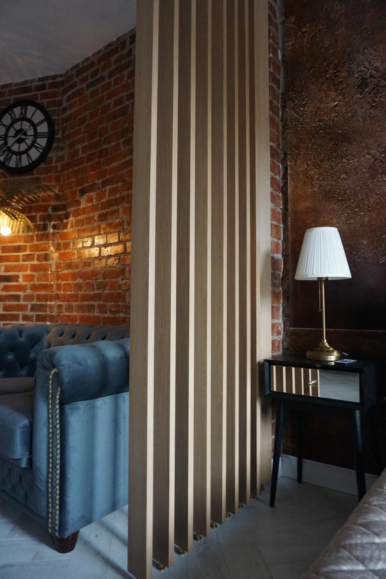 Jaworski Apart'S - Studio Apartament Premium 40M2 - Self Check In 24H Natychmiastowe -Bezkontaktowe Samodzielne Zameldowanie Przez 24H - Do Rynku 7Min!-Fv Wroclaw Luaran gambar